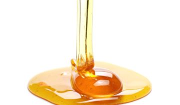 How To Use THC Distillate – The Strongest Concentrate